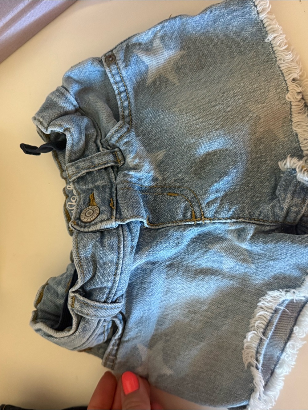 2T bundle - Picture 4 of 14